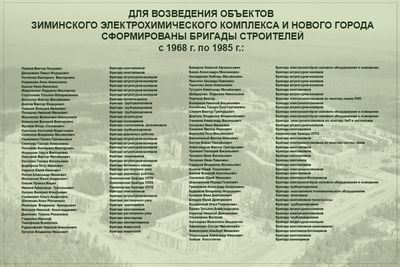 02 СПИСОК БРИГАД