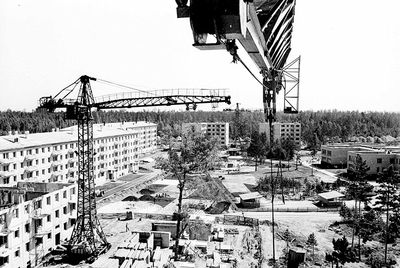 1975  Юбилейный д27(строится), 28, 29, , 1 сад, д, 8,9