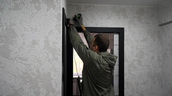 Поддержка ветеранов СВО в Саянске