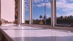 Быстро и слаженно