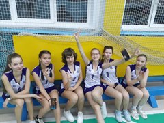 Отцы и дети