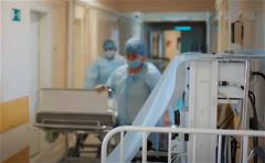 Отвага ковид-диссидентов не поддаётся объяснению