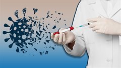 Оперативная информация по вакцинации против коронавирусной инфекции на 25.10.2021г.