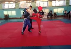 Больше упорства и опыта