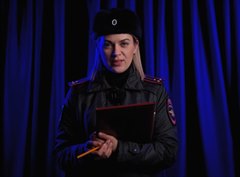 С праздником мужества и героизма!