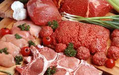 О проведении месячника качества и безопасности мяса и иной продукции животного происхождения