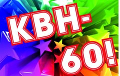 Дворец культуры "Юность" приглашает