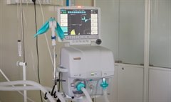 Творить добро и не ждать благодарности