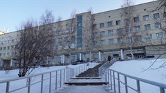 Диспансеризация для переболевших COVID-19