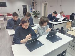 Гражданские права, управление финансами