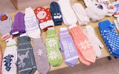 Рукотворные чудеса