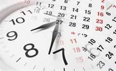 ООО «РТ-НЭО Иркутск» уведомляет юридические лица о необходимости предоставить  информацию о графике работы в период с 31.12.2021 по 10.01.2022