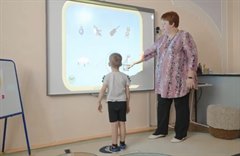 Учимся говорить легко и свободно