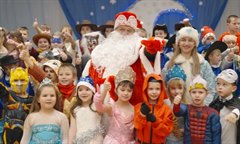 Я не волшебник, я только учусь