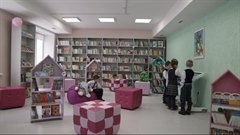 Саянск − город уникальный во всем