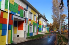 Требуются повар и кухонный работник