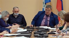 Фантастические планы, как правило, становятся приятными событиями