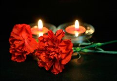 Слава о его трудовых достижений не померкнет