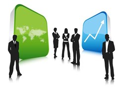 Информация на рынке труда города Саянска по состоянию на 17.01.2022г.