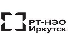 Информация регионального оператора «РТ-НЭО Иркутск» по содержанию контейнерных площадок