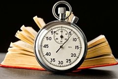 Набор детей 8-9 лет по программе СКОРОЧТЕНИЕ