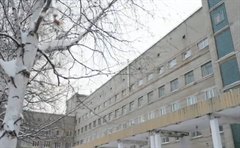 Соблюдать меры профилактики