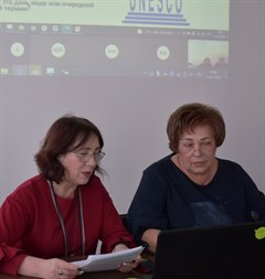 Как стать успешным лидером