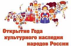 Дворец культуры "Юность" приглашает