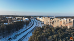 Коротко о важном