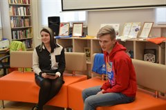 Твоя жизнь - твои правила