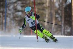 Улучшили свои результаты