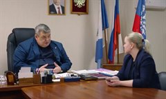 Кому на Руси жить хорошо?