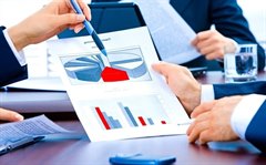 Формирование регионального перечня новых инвестиционных проектов