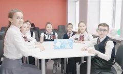 Книга -  лучший друг ребёнка