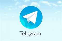 Присоединяйтесь к TELEGRAM-каналам