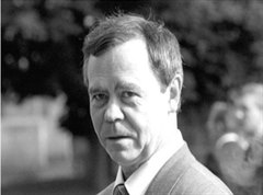 Рассмотрение вопроса о переименовании улицы Школьной в улицу имени Валентина Григорьевича Распутина