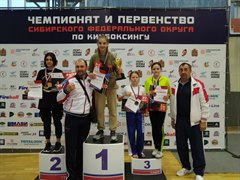 Получили хороший опыт