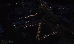 Патриотизм у нас в крови