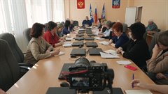 Увеличения родительской платы в детских садах не будет