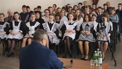 Человек-паук поддерживает Россию, а Иван Ургант – нет