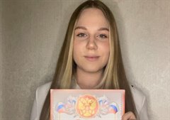 Души прекрасные порывы