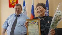 Вклад в сохранение здоровья