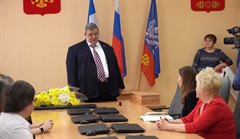 Мечтать по-крупному