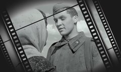 Незабытое кино