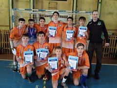 Серебро саянского "Скифа"