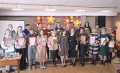 Важен труд каждого