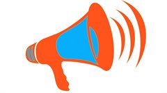 ГО и ЧС информирует