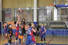 Получили богатый игровой опыт