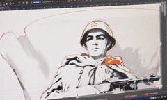 Создается патриотический центр