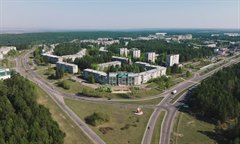 Выбор за вами!